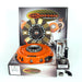 Centerforce KDF113014 Dual Friction(R), Clutch Kit - Truck Part Superstore