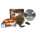 Centerforce KDF148174 Dual Friction(R), Clutch and Flywheel Kit - Truck Part Superstore