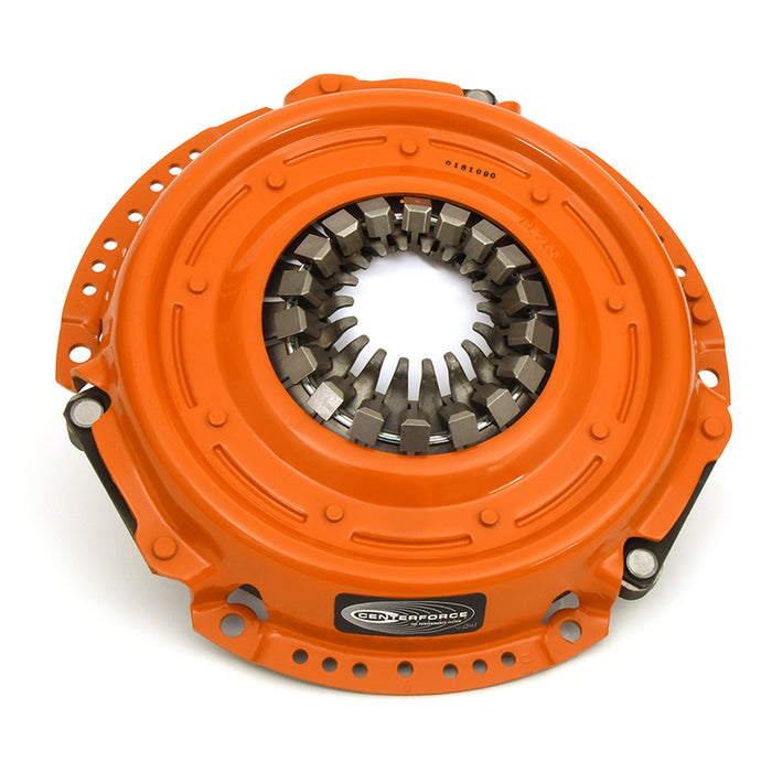 Centerforce KDF148174 Dual Friction(R), Clutch and Flywheel Kit - Truck Part Superstore