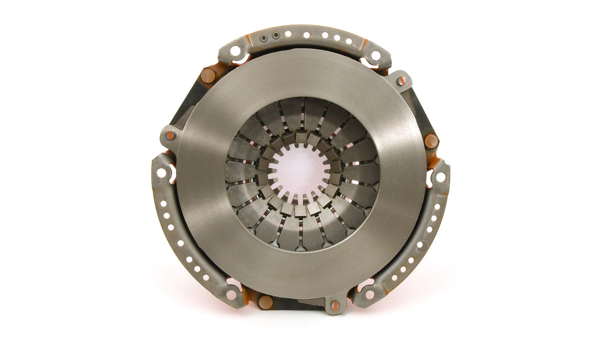 Centerforce KDF148174 Dual Friction(R), Clutch and Flywheel Kit - Truck Part Superstore