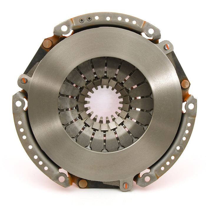 Centerforce KDF148174 Dual Friction(R), Clutch and Flywheel Kit - Truck Part Superstore