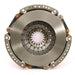 Centerforce KDF148174 Dual Friction(R), Clutch and Flywheel Kit - Truck Part Superstore