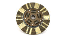 Centerforce KDF148174 Dual Friction(R), Clutch and Flywheel Kit - Truck Part Superstore