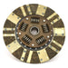 Centerforce KDF148174 Dual Friction(R), Clutch and Flywheel Kit - Truck Part Superstore