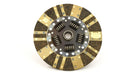 Centerforce KDF148174 Dual Friction(R), Clutch and Flywheel Kit - Truck Part Superstore