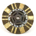 Centerforce KDF148174 Dual Friction(R), Clutch and Flywheel Kit - Truck Part Superstore