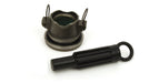 Centerforce KDF148174 Dual Friction(R), Clutch and Flywheel Kit - Truck Part Superstore
