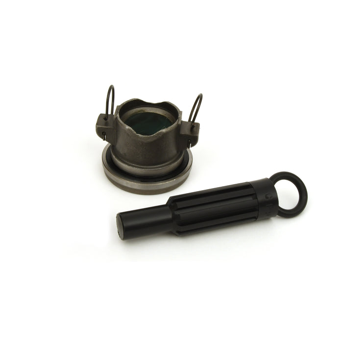 Centerforce KDF148174 Dual Friction(R), Clutch and Flywheel Kit - Truck Part Superstore