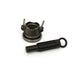 Centerforce KDF148174 Dual Friction(R), Clutch and Flywheel Kit - Truck Part Superstore