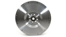 Centerforce KDF148174 Dual Friction(R), Clutch and Flywheel Kit - Truck Part Superstore