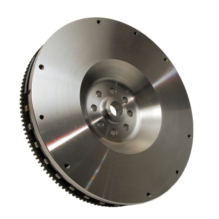 Centerforce KDF148174 Dual Friction(R), Clutch and Flywheel Kit - Truck Part Superstore