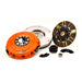 Centerforce KDF157077 Dual Friction(R), Clutch and Flywheel Kit - Truck Part Superstore