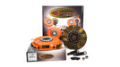 Centerforce KDF193890 Dual Friction(R), Clutch Kit - Truck Part Superstore