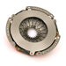 Centerforce KDF193890 Dual Friction(R), Clutch Kit - Truck Part Superstore