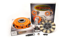 Centerforce KDF214814 Dual Friction(R), Clutch Kit - Truck Part Superstore