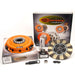Centerforce KDF214814 Dual Friction(R), Clutch Kit - Truck Part Superstore