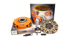 Centerforce KDF240916 Dual Friction(R), Clutch Kit - Truck Part Superstore