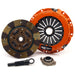 Centerforce KDF345778 Dual Friction(R), Clutch Kit - Truck Part Superstore