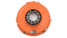 Centerforce KDF379176 Dual Friction(R), Clutch and Flywheel Kit - Truck Part Superstore