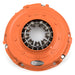 Centerforce KDF379176 Dual Friction(R), Clutch and Flywheel Kit - Truck Part Superstore