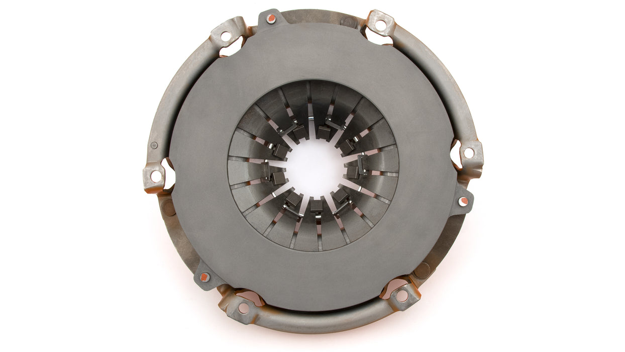 Centerforce KDF379176 Dual Friction(R), Clutch and Flywheel Kit - Truck Part Superstore