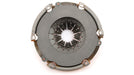 Centerforce KDF379176 Dual Friction(R), Clutch and Flywheel Kit - Truck Part Superstore