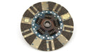 Centerforce KDF379176 Dual Friction(R), Clutch and Flywheel Kit - Truck Part Superstore