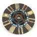 Centerforce KDF379176 Dual Friction(R), Clutch and Flywheel Kit - Truck Part Superstore