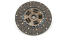 Centerforce KDF379176 Dual Friction(R), Clutch and Flywheel Kit - Truck Part Superstore