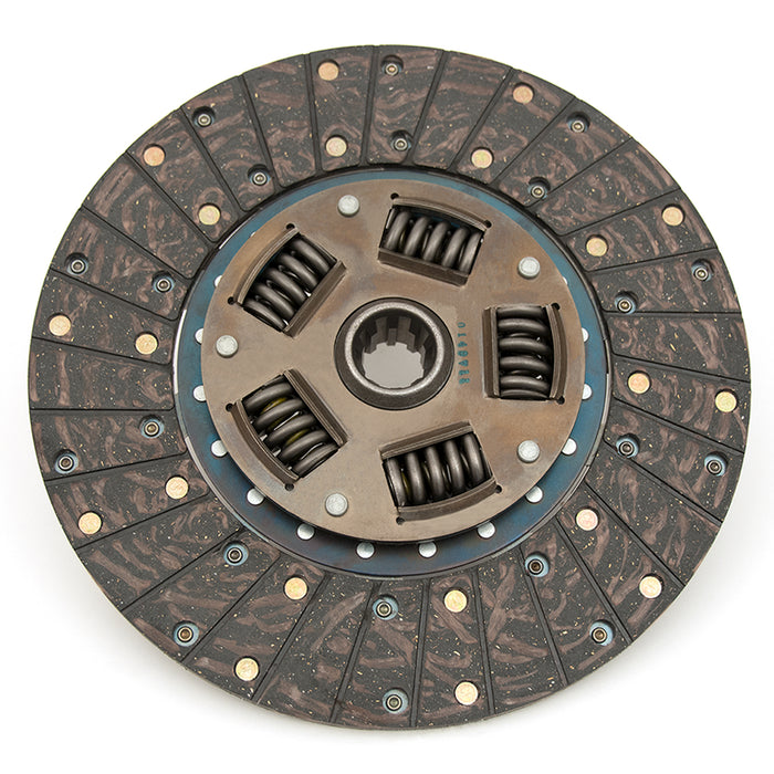 Centerforce KDF379176 Dual Friction(R), Clutch and Flywheel Kit - Truck Part Superstore