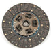 Centerforce KDF379176 Dual Friction(R), Clutch and Flywheel Kit - Truck Part Superstore