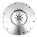 Centerforce KDF379176 Dual Friction(R), Clutch and Flywheel Kit - Truck Part Superstore
