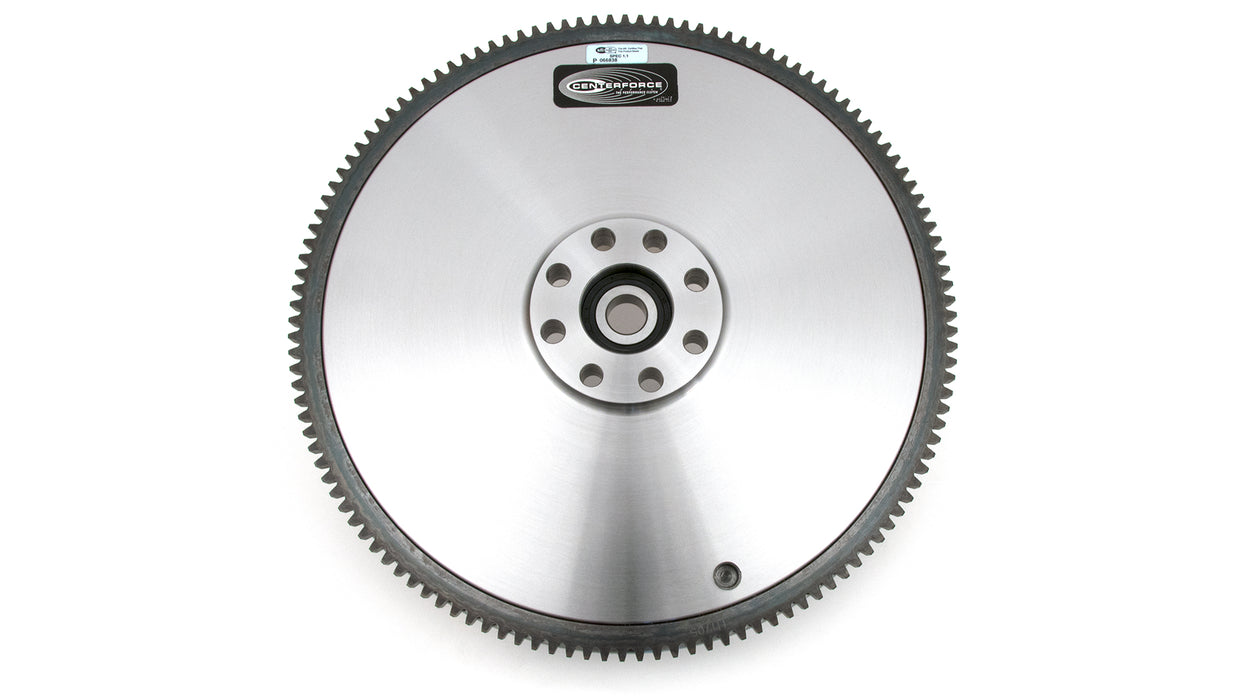Centerforce KDF379176 Dual Friction(R), Clutch and Flywheel Kit - Truck Part Superstore