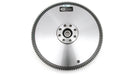 Centerforce KDF379176 Dual Friction(R), Clutch and Flywheel Kit - Truck Part Superstore