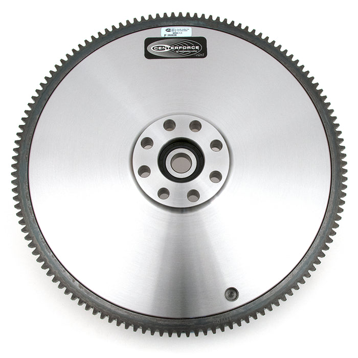 Centerforce KDF379176 Dual Friction(R), Clutch and Flywheel Kit - Truck Part Superstore