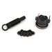 Centerforce KDF379176 Dual Friction(R), Clutch and Flywheel Kit - Truck Part Superstore