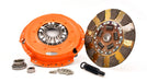 Centerforce KDF487514 Dual Friction(R), Clutch Kit - Truck Part Superstore