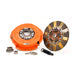 Centerforce KDF487514 Dual Friction(R), Clutch Kit - Truck Part Superstore