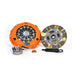 Centerforce KDF512009 Dual Friction(R), Clutch Kit - Truck Part Superstore