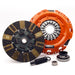Centerforce KDF534065 Dual Friction(R), Clutch Kit - Truck Part Superstore