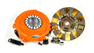 Centerforce KDF617516 Dual Friction(R), Clutch Kit - Truck Part Superstore