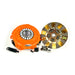 Centerforce KDF617516 Dual Friction(R), Clutch Kit - Truck Part Superstore