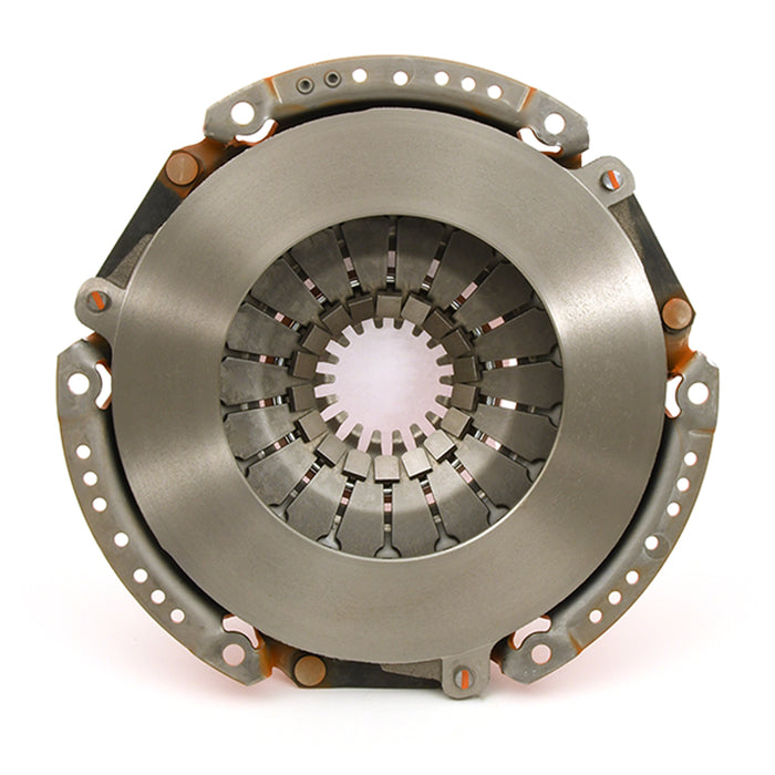 Centerforce KDF641481 Dual Friction(R), Clutch Kit - Truck Part Superstore