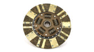 Centerforce KDF641481 Dual Friction(R), Clutch Kit - Truck Part Superstore