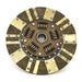Centerforce KDF641481 Dual Friction(R), Clutch Kit - Truck Part Superstore
