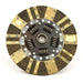 Centerforce KDF641481 Dual Friction(R), Clutch Kit - Truck Part Superstore