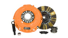 Centerforce KDF643791 Dual Friction(R), Clutch Kit - Truck Part Superstore