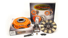 Centerforce KDF693963 Dual Friction(R), Clutch Kit - Truck Part Superstore