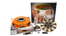 Centerforce KDF717516 Dual Friction(R), Clutch Kit - Truck Part Superstore