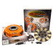 Centerforce KDF717516 Dual Friction(R), Clutch Kit - Truck Part Superstore